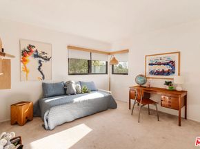 9550 Wheatland Avenue, Sunland CA 91040