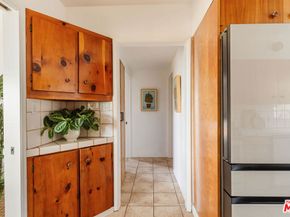 9550 Wheatland Avenue, Sunland CA 91040