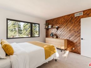 9550 Wheatland Avenue, Sunland CA 91040