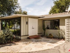 9550 Wheatland Avenue, Sunland CA 91040