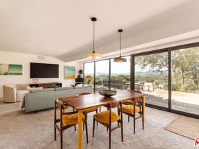 9550 Wheatland Avenue, Sunland CA 91040