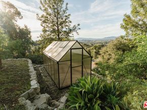 9550 Wheatland Avenue, Sunland CA 91040