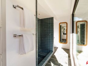 9550 Wheatland Avenue, Sunland CA 91040