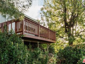 9550 Wheatland Avenue, Sunland CA 91040