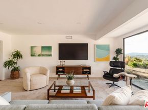 9550 Wheatland Avenue, Sunland CA 91040