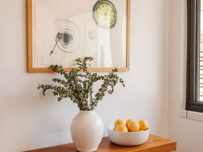 9550 Wheatland Avenue, Sunland CA 91040