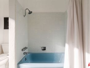 9550 Wheatland Avenue, Sunland CA 91040