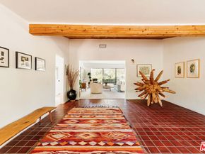 9550 Wheatland Avenue, Sunland CA 91040