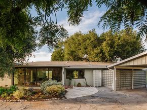 9550 Wheatland Avenue, Sunland CA 91040