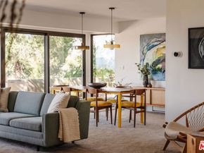 9550 Wheatland Avenue, Sunland CA 91040