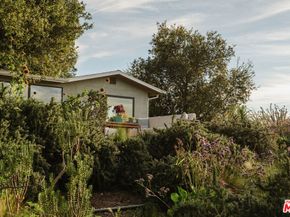 9550 Wheatland Avenue, Sunland CA 91040