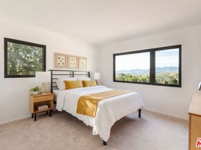 9550 Wheatland Avenue, Sunland CA 91040