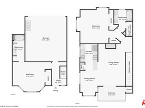 2003 Artesia Boulevard 105, Torrance CA 90504