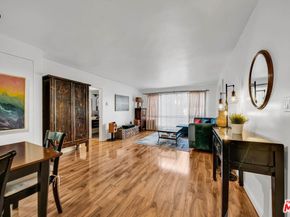 6199 Canterbury Drive 102, Culver City CA 90230