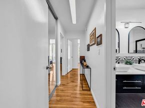 6199 Canterbury Drive 102, Culver City CA 90230