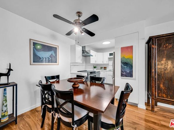 6199 Canterbury Drive 102, Culver City CA 90230