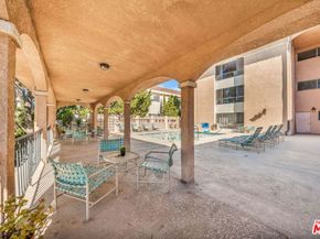 6199 Canterbury Drive 102, Culver City CA 90230