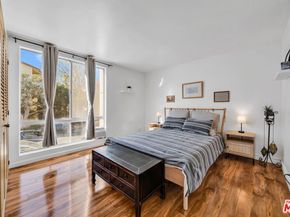 6199 Canterbury Drive 102, Culver City CA 90230