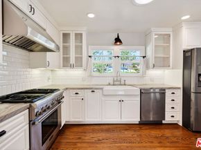 2758 El Caminito, La Crescenta CA 91214