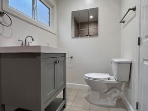 12012 WASHINGTON Place, Los Angeles CA 90066