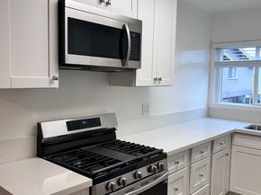 12012 WASHINGTON Place, Los Angeles CA 90066