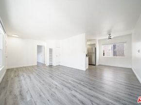 12012 WASHINGTON Place, Los Angeles CA 90066