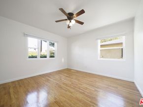 12012 WASHINGTON Place, Los Angeles CA 90066