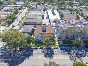 12012 WASHINGTON Place, Los Angeles CA 90066