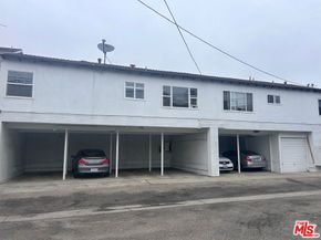 12012 WASHINGTON Place, Los Angeles CA 90066