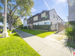 12012 WASHINGTON Place, Los Angeles CA 90066