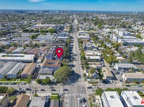 12012 WASHINGTON Place, Los Angeles CA 90066