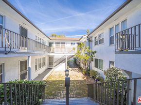 12012 WASHINGTON Place, Los Angeles CA 90066