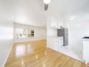 12012 WASHINGTON Place, Los Angeles CA 90066