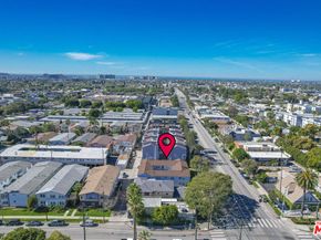 12012 WASHINGTON Place, Los Angeles CA 90066