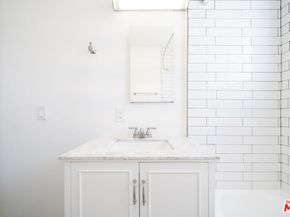 12012 WASHINGTON Place, Los Angeles CA 90066