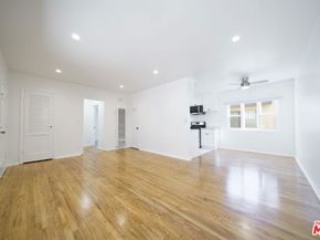 12012 WASHINGTON Place, Los Angeles CA 90066