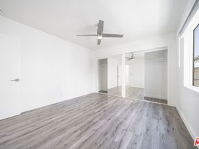 12012 WASHINGTON Place, Los Angeles CA 90066