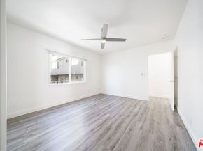 12012 WASHINGTON Place, Los Angeles CA 90066