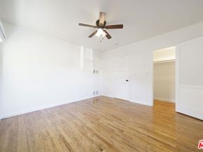 12012 WASHINGTON Place, Los Angeles CA 90066