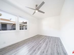 12012 WASHINGTON Place, Los Angeles CA 90066