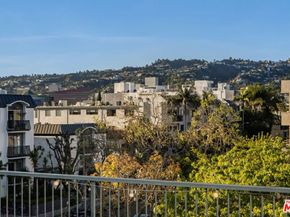 108 S Croft Avenue 103, Los Angeles CA 90048