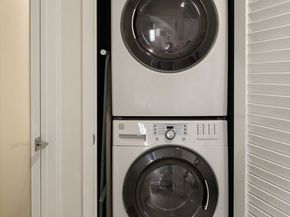 108 S Croft Avenue 103, Los Angeles CA 90048