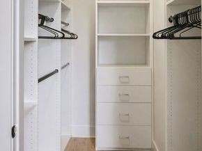 108 S Croft Avenue 103, Los Angeles CA 90048