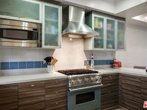 108 S Croft Avenue 103, Los Angeles CA 90048