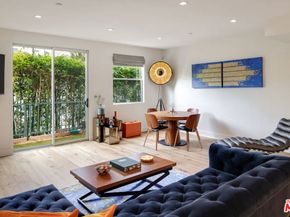 108 S Croft Avenue 103, Los Angeles CA 90048