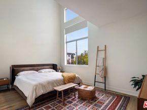 108 S Croft Avenue 103, Los Angeles CA 90048