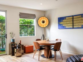 108 S Croft Avenue 103, Los Angeles CA 90048