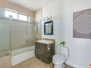 9049 Alcott Street 305, Los Angeles CA 90035