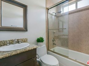 9049 Alcott Street 305, Los Angeles CA 90035