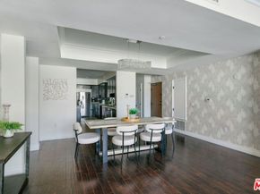 9049 Alcott Street 305, Los Angeles CA 90035